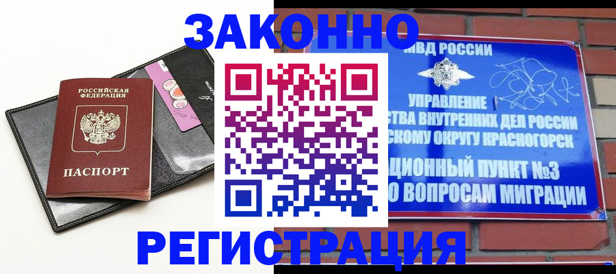 временная регистрация для школы в Архангельской области
